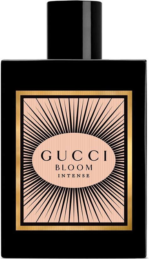 sephora gucci bloom 100ml